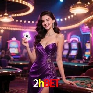 Estratégias Crash Games 2hbet