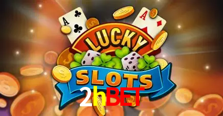 Desvendando o Mundo dos Jogos Virtuais na 2hbet