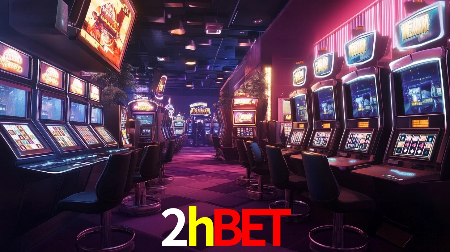 Ofertas Imperdíveis na 2hbet: Promoções e Bônus Que Valem a Pena
