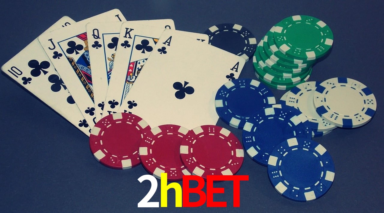 Player Reviews 2hbet