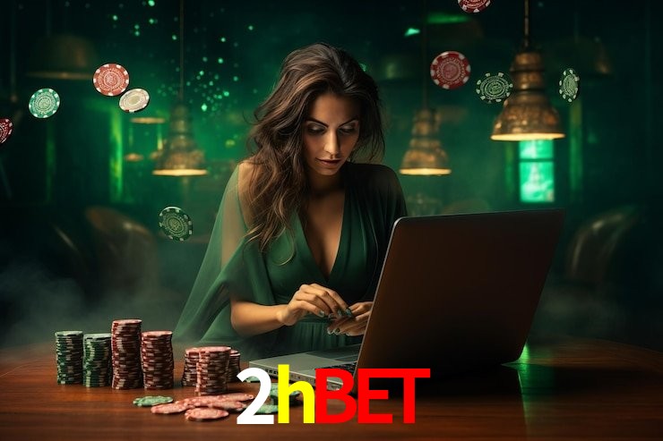 Comparação APP Mobile vs Versão Web 2hbet