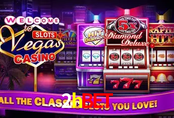 Dr. Ricardo Silva - Especialista em Live Casino