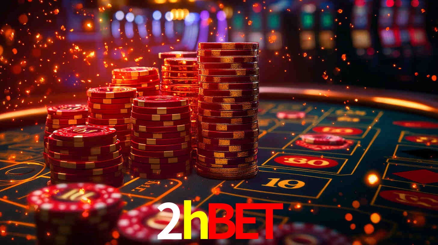 Exclusive Games 2hbet