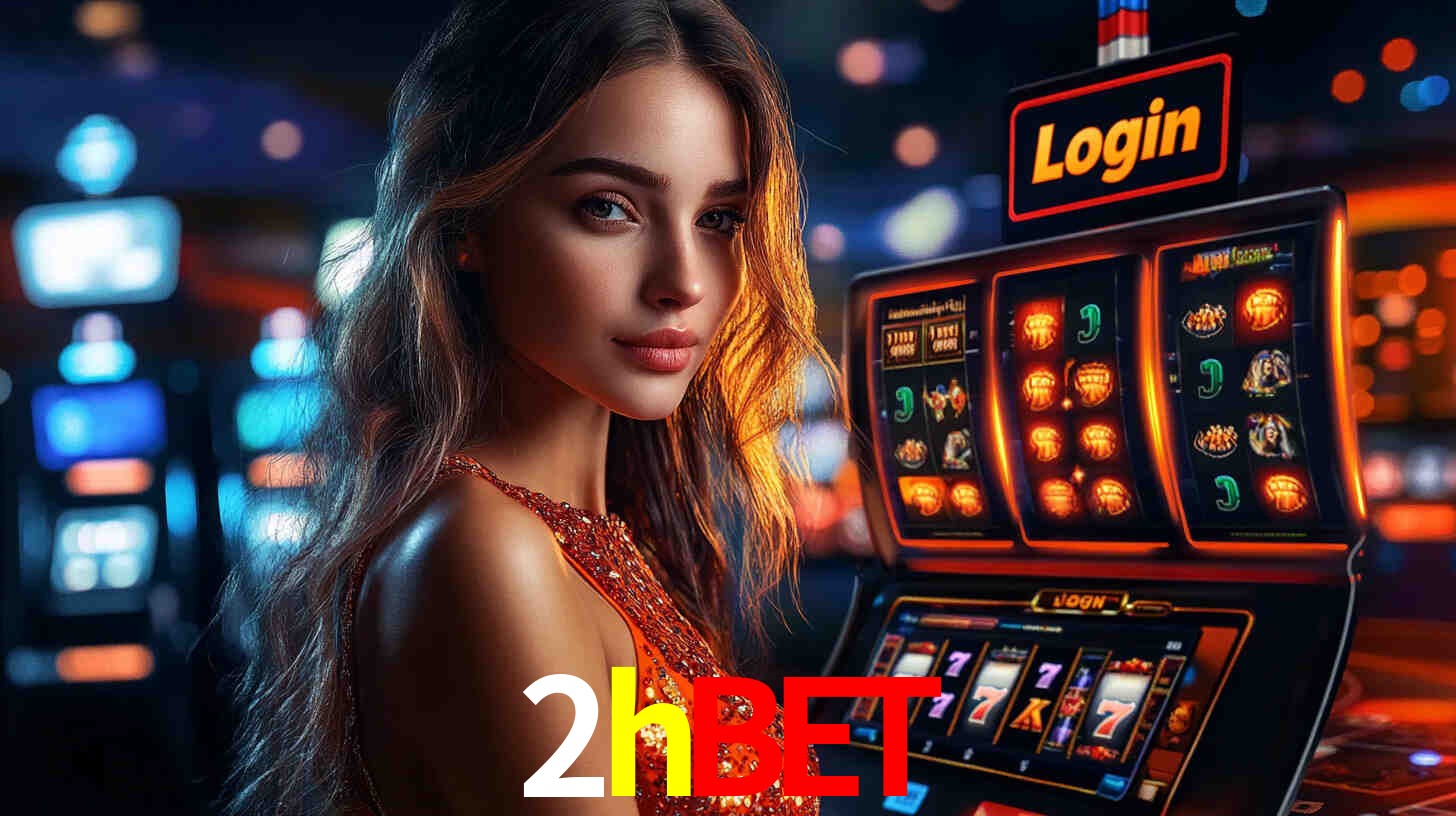 2hbet.com