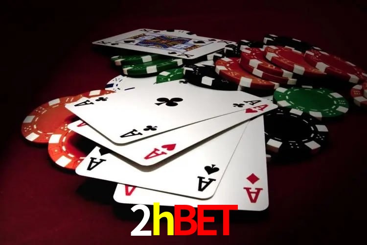 Apostas de Basquete 2hbet