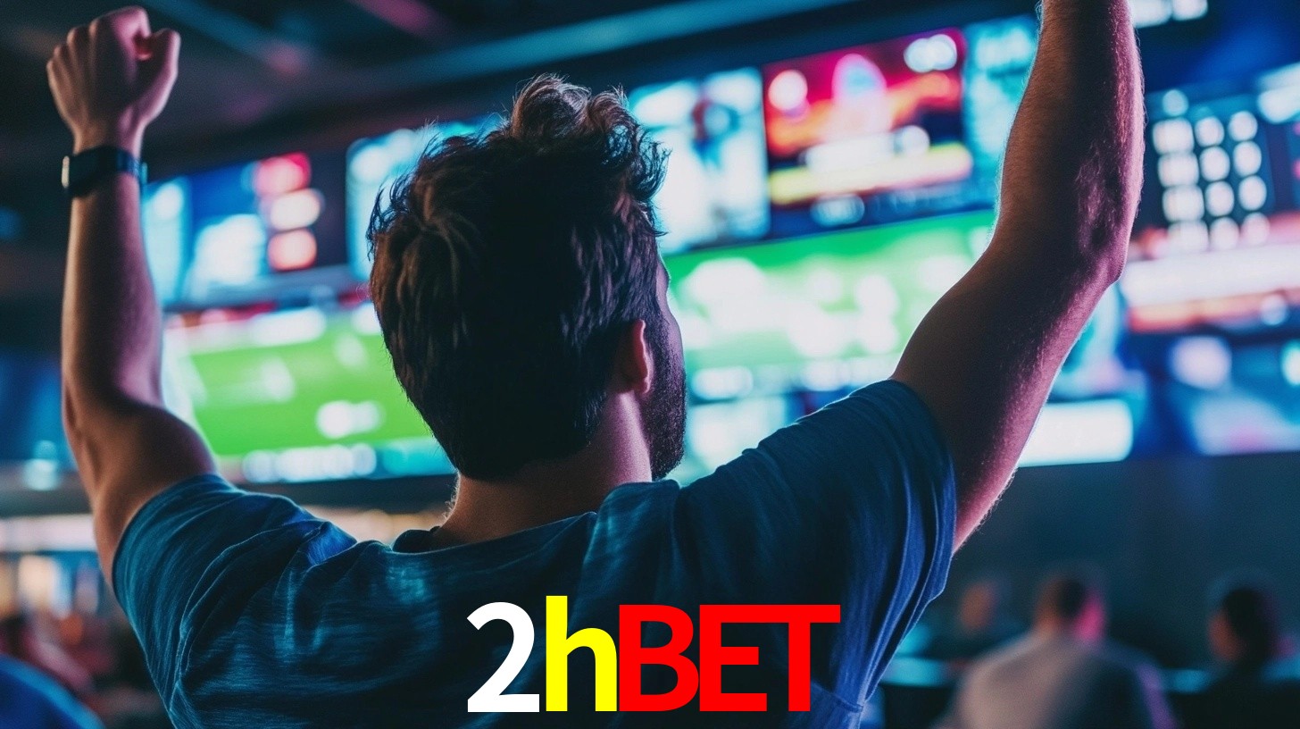 2hbet apk