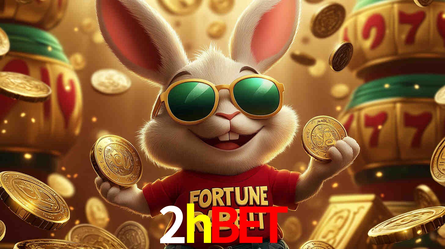 2hbet: Jogue Crash e Experimente Alta Recompensa Instantânea