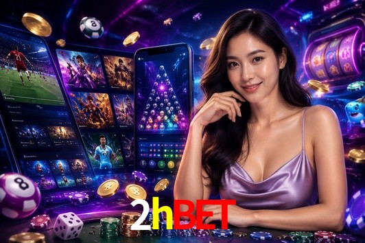 Weekend Specials 2hbet