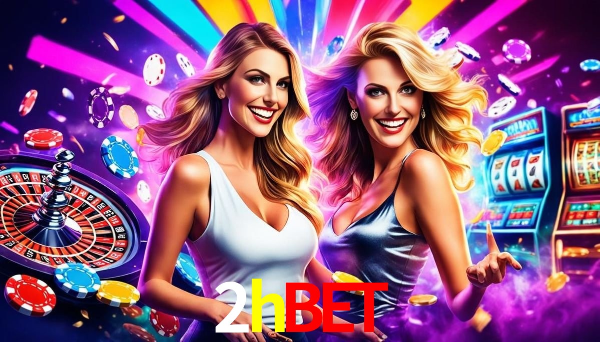 Casino VIP 2hbet