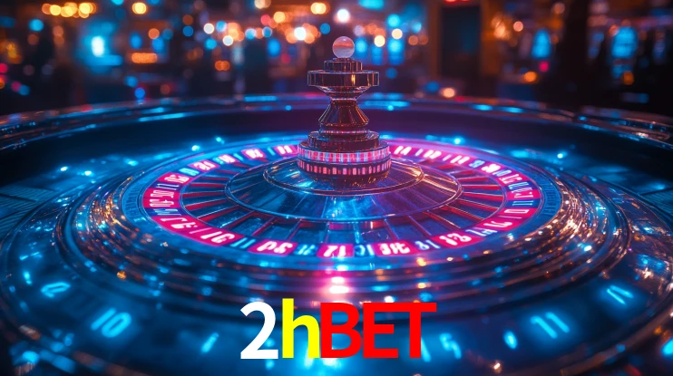 Explore as vantagens do 2hbet: serviço profissional e confiabilidade