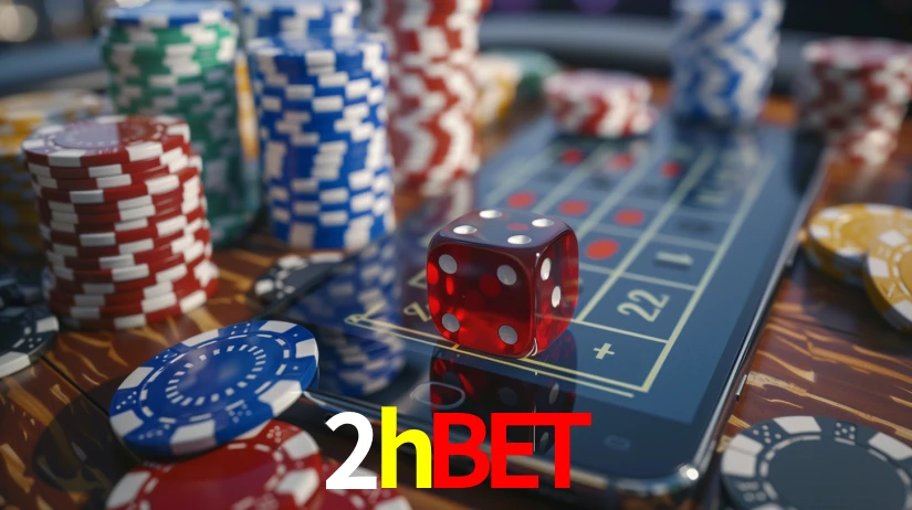 2hbet apk