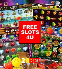 Descubra a Magia dos Jogos de Arcade no 2hbet
