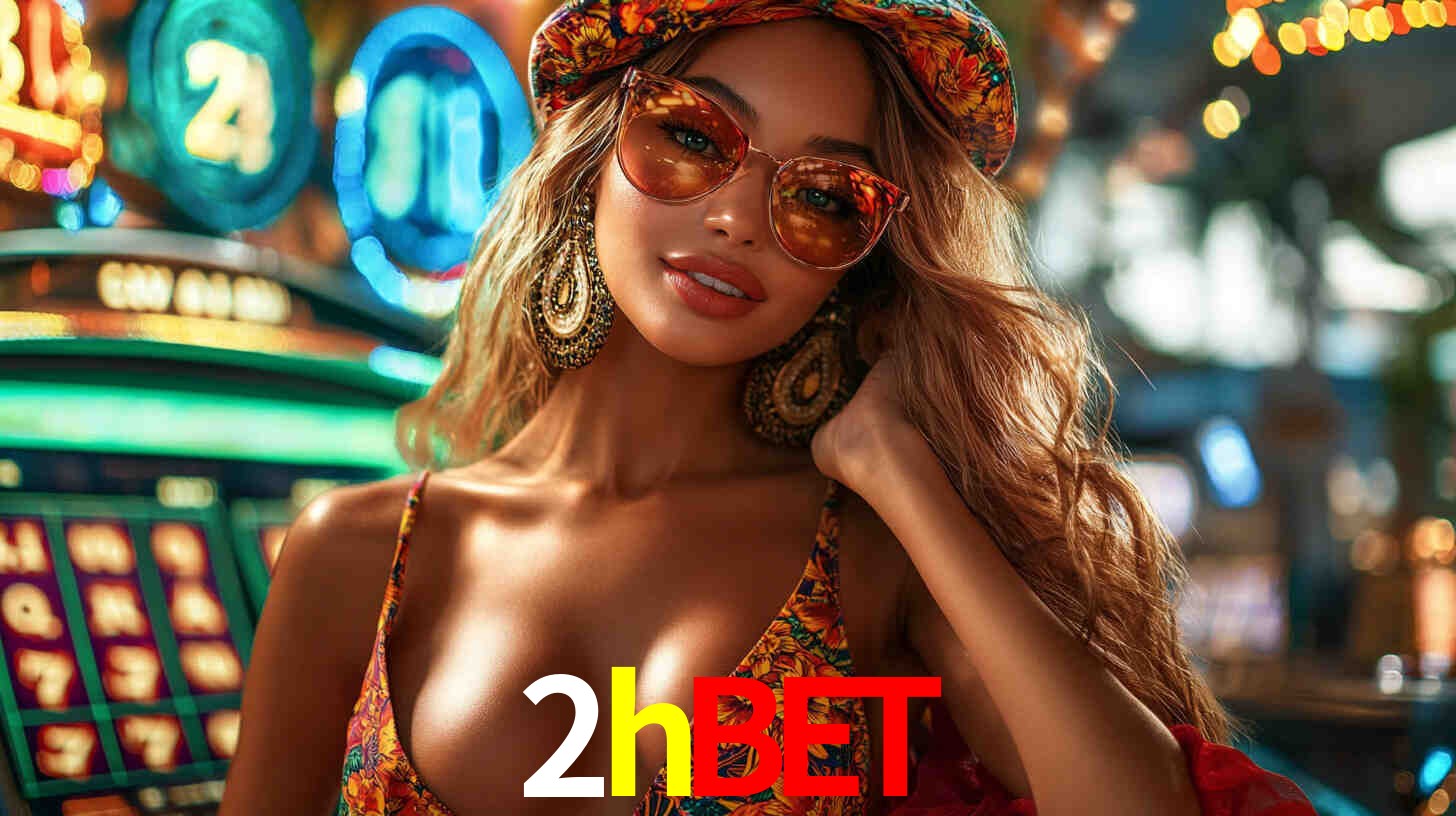 Instant EasyPaisa 2hbet