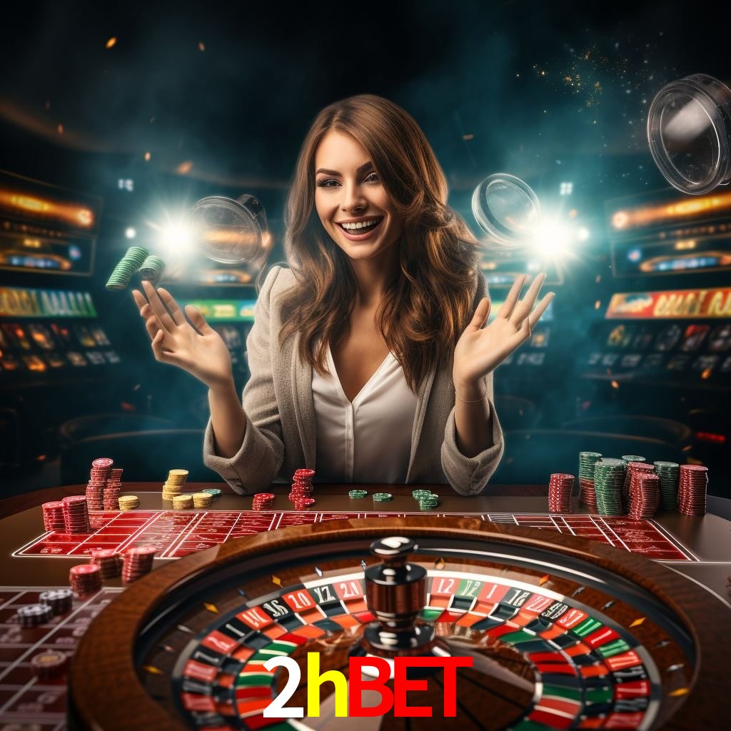 Experimente o Login Seguro Premium no 2hbet