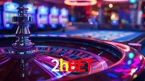 Diretório de Jogos 2hbet