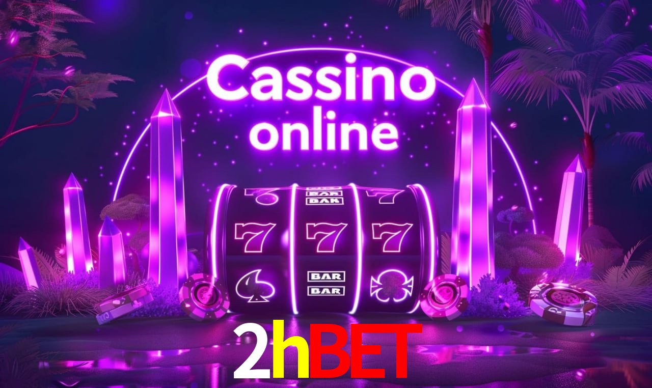 Ofertas Exclusivas 2hbet