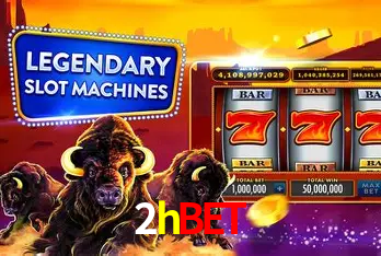 Inovações de Jogos na 2hbet: O Futuro das Experiências Interativas