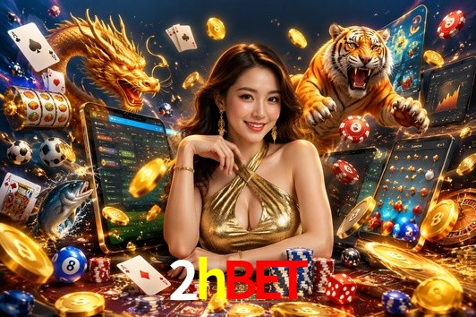 Quick Registration 2hbet