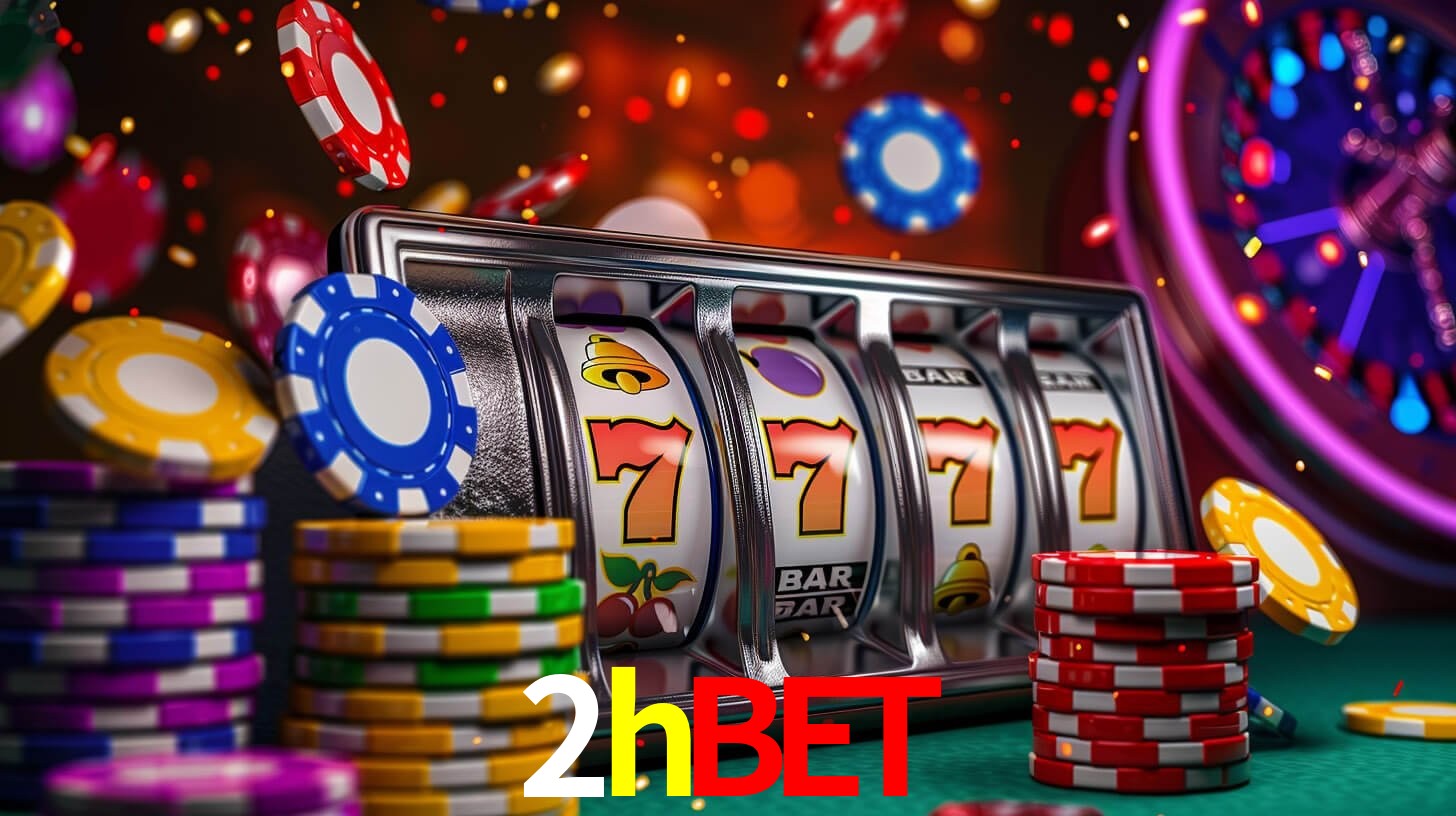 Jogo Aviator 2hbet