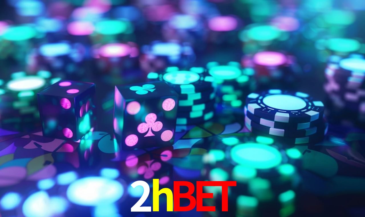 Apostas de Tênis 2hbet