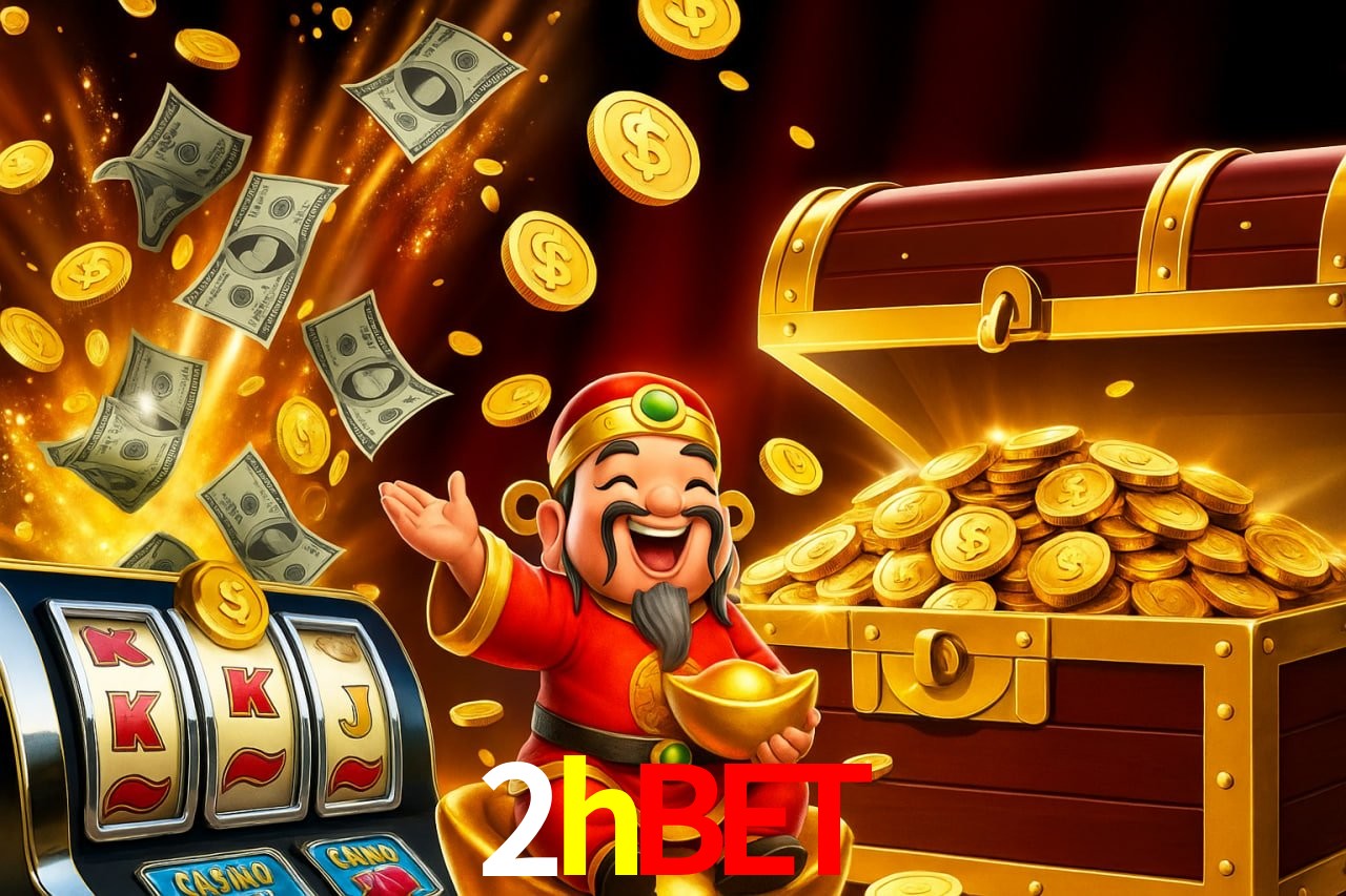 Jogo Spaceman 2hbet