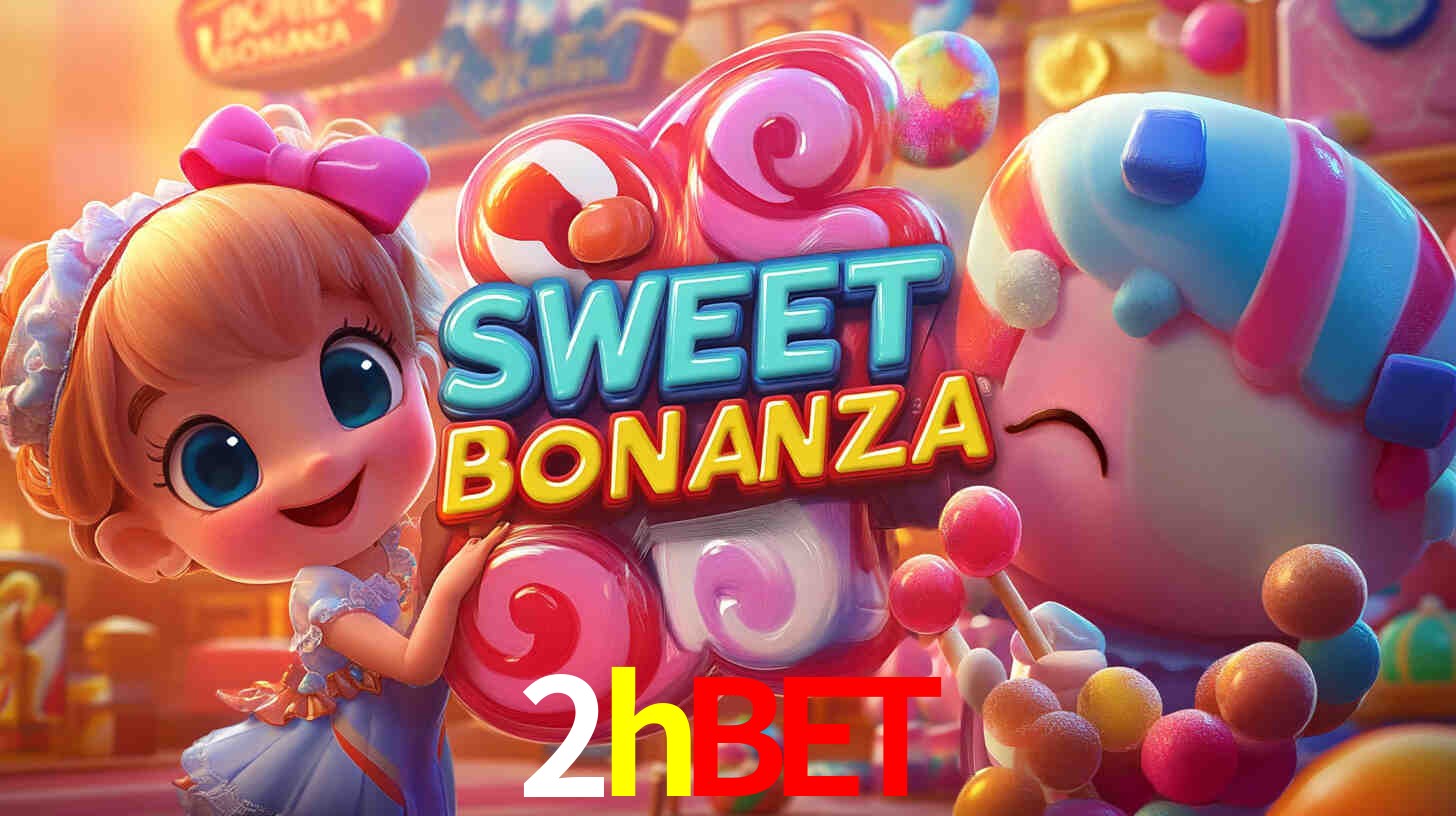 Descubra a Essência do 2hbet: Nossa História e Compromissos
