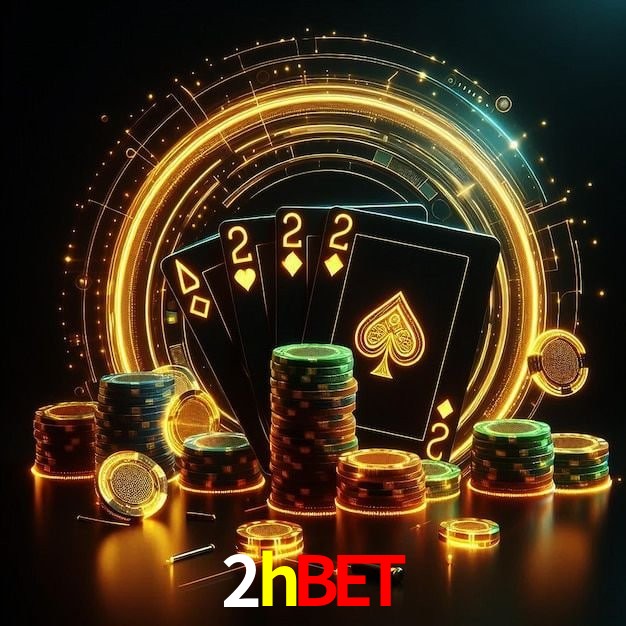 Benefícios da Conta 2hbet