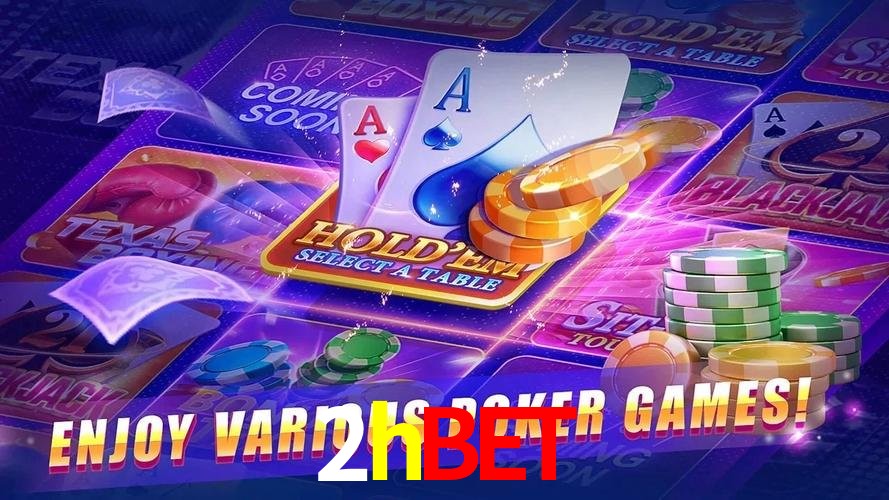 Fortune Rabbit Verificado