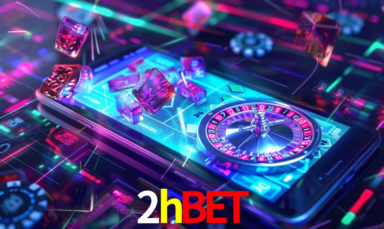 Avaliações dos Jogadores 2hbet