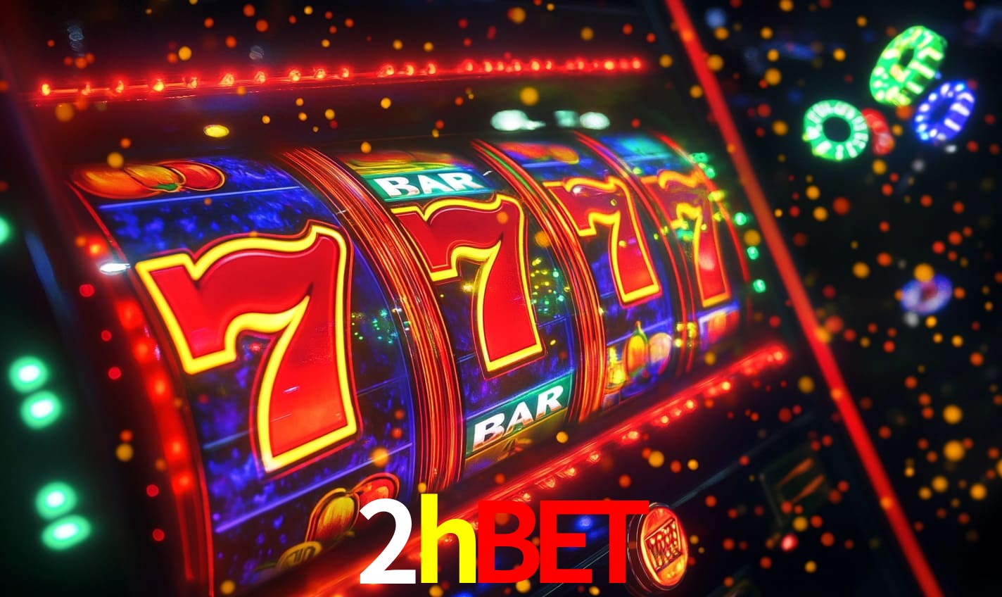 2hbet: Seu Especialista em Apostas Esportivas Brasileiras