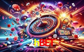 Estatísticas do Jogo 2hbet