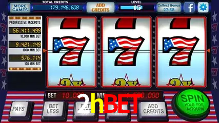 Desvendando o Mundo dos Jogos Virtuais na 2hbet