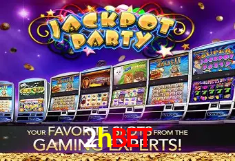 Descubra o Mundo do Cassino Online com 2hbet
