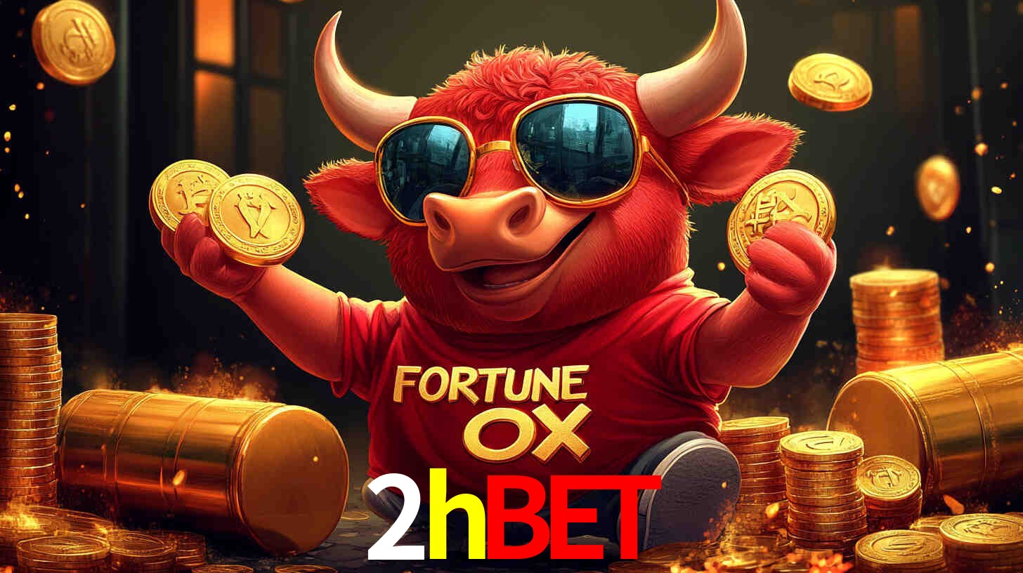 A Popularidade dos Caça-Níqueis no 2hbet