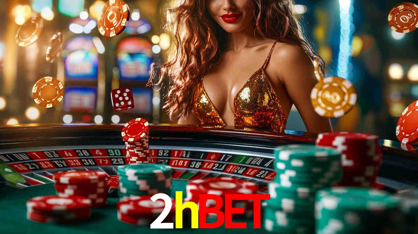 Premium Interface 2hbet