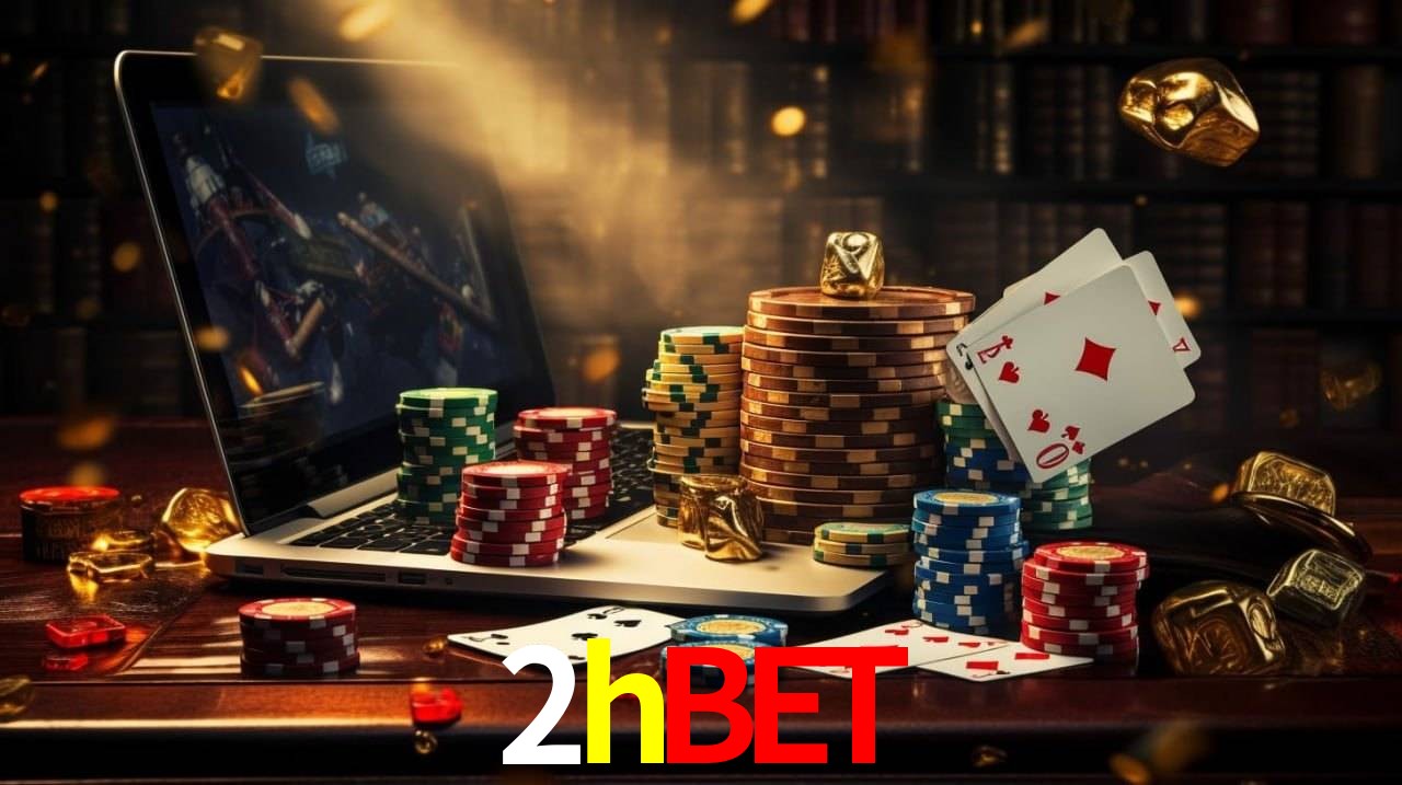 Estatísticas Esportivas 2hbet