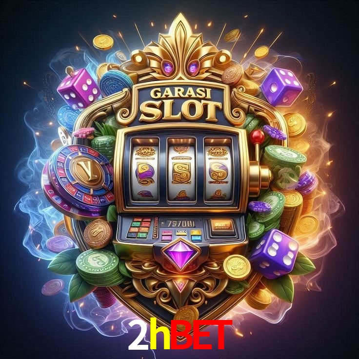 Promoções Sazonais 2hbet