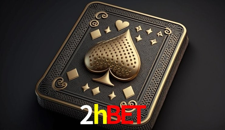 Casino Ao Vivo 2hbet