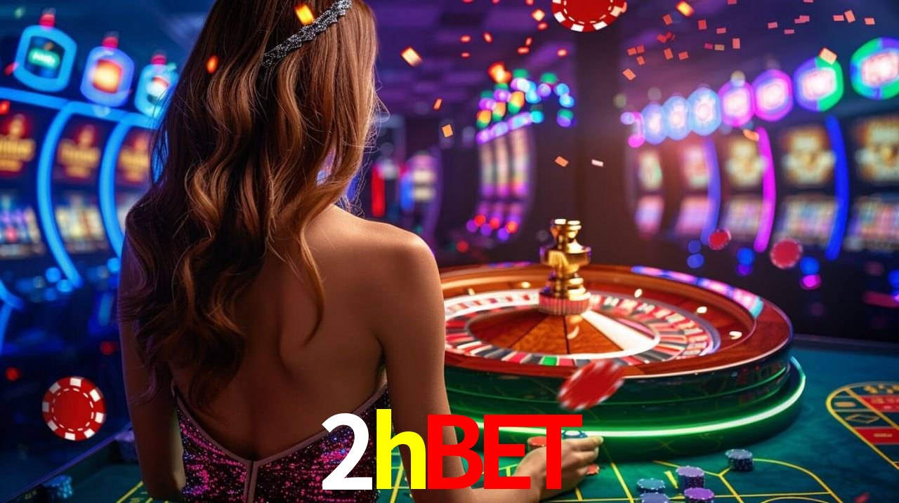 Requisitos do APK 2hbet para Android - Logo Oficial
