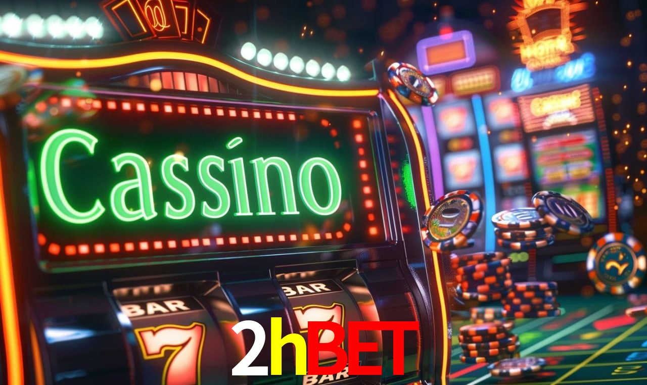 Promoção Relâmpago 2hbet