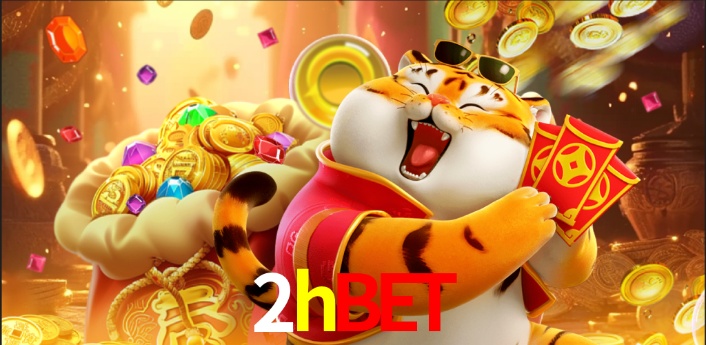 2hbet,2hbet.com
