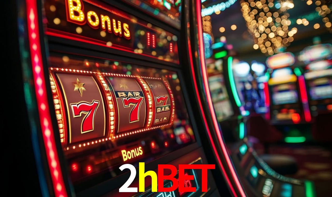 2hbet Apostas Esportivas Logo - 34 Esportes Certificados
