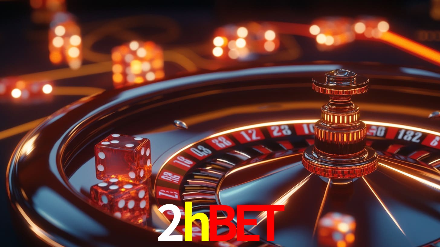 Blackjack Table 2hbet