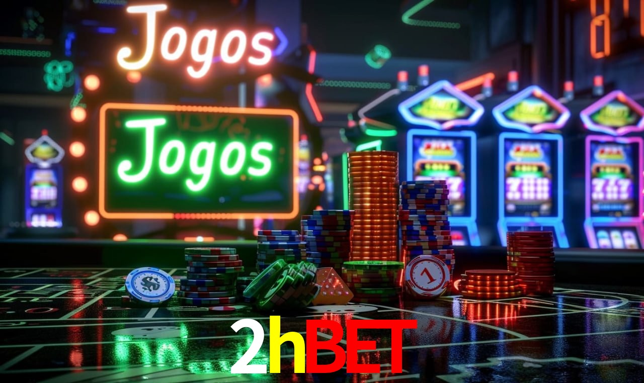 2hbet.com