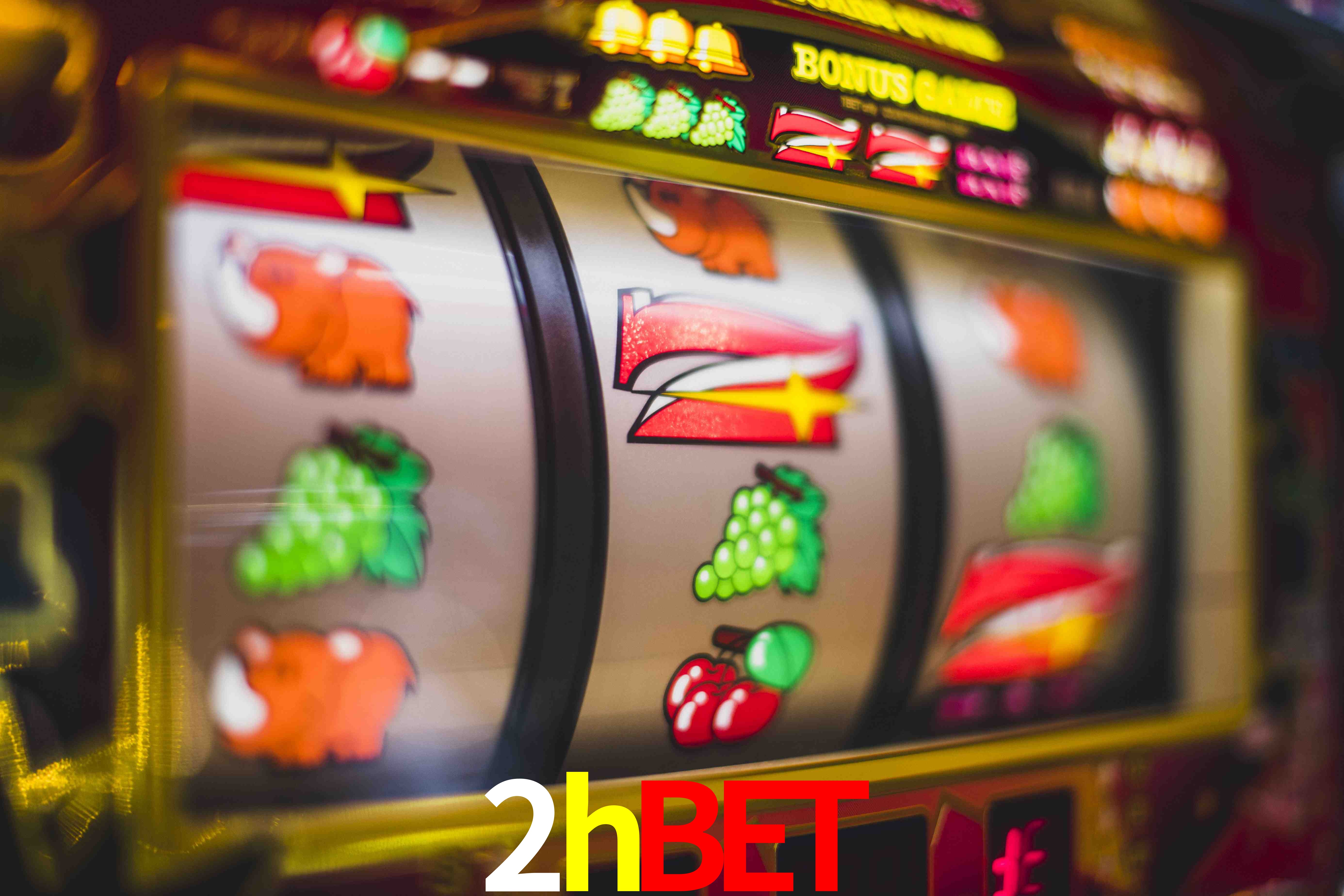 Crash Games Statistics 2hbet