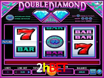 A Emoção da Loteria na 2hbet: Uma Chance de Mudança de Vida
