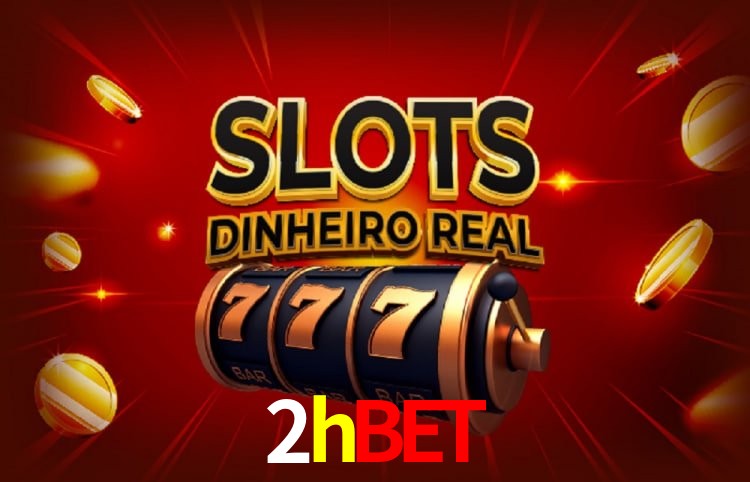 2hbet Certificado eCOGRA