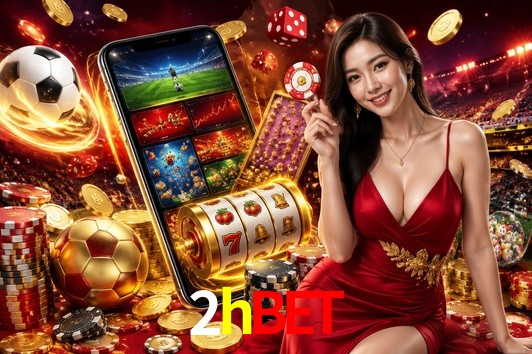Basketball Betting 2hbet
