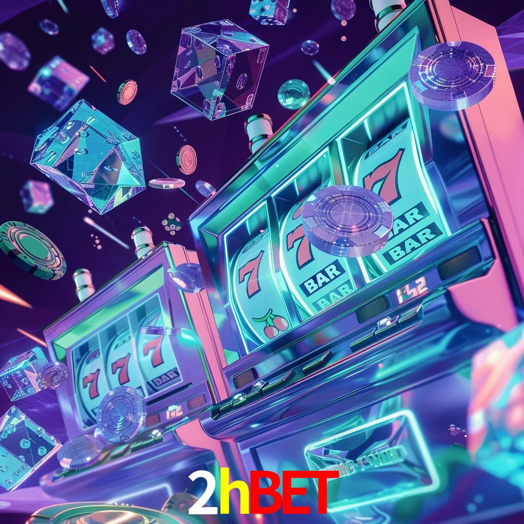 PIX Instantâneo 2hbet