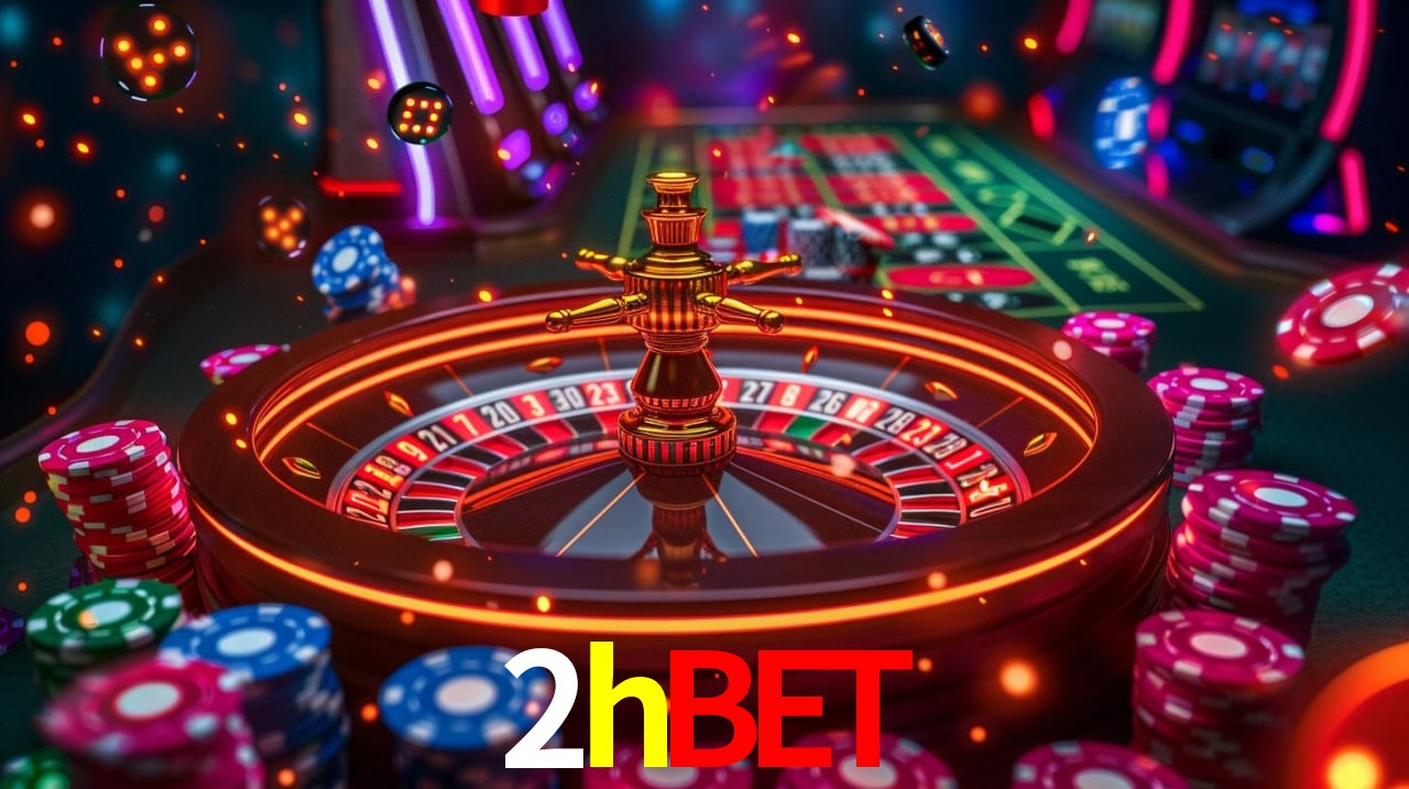 Programa VIP 2hbet